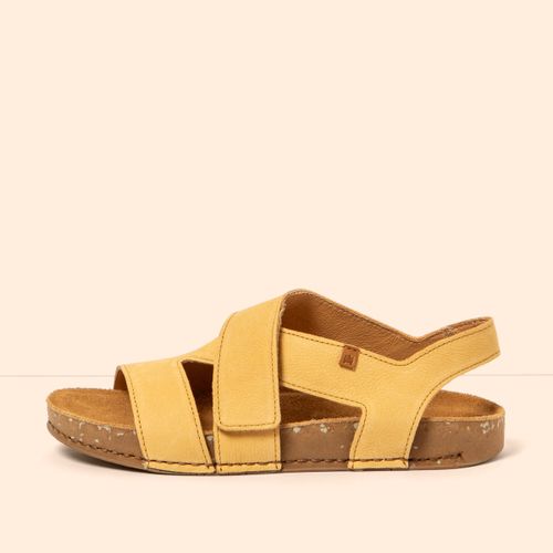 Sandales 2579912F5005 - El Naturalista - Modalova
