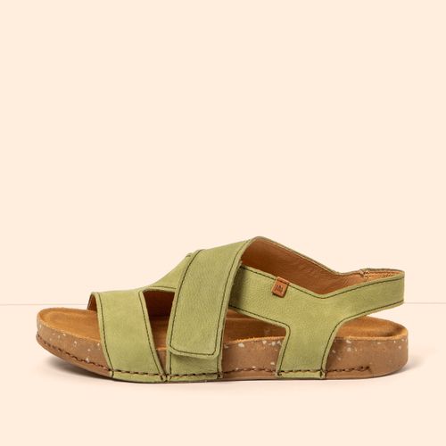 Sandales 2579912G1005 - El Naturalista - Modalova