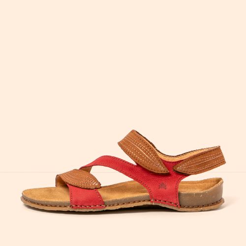 Sandales 25810S2T0005 - El Naturalista - Modalova