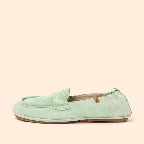 Bottines 25822S183005 - El Naturalista - Modalova