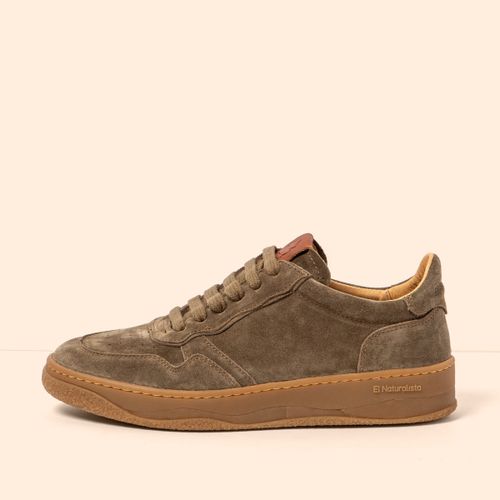 Baskets basses 25844S1KH005 - El Naturalista - Modalova