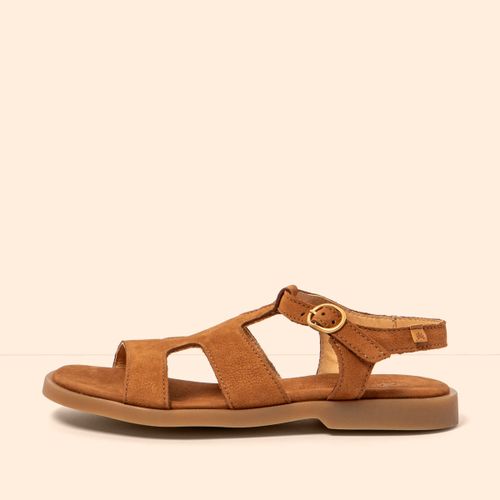 Sandales 258791123005 - El Naturalista - Modalova