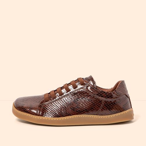 Baskets basses 2591012FQ005 - El Naturalista - Modalova