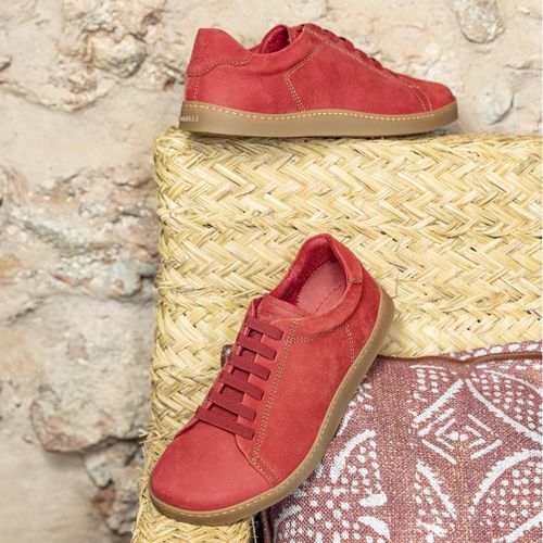 Richelieu 25910L267005 - El Naturalista - Modalova