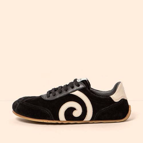 Baskets basses 259341101005 - El Naturalista - Modalova
