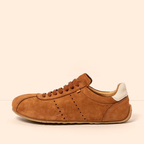 Richelieu 259351123005 - El Naturalista - Modalova