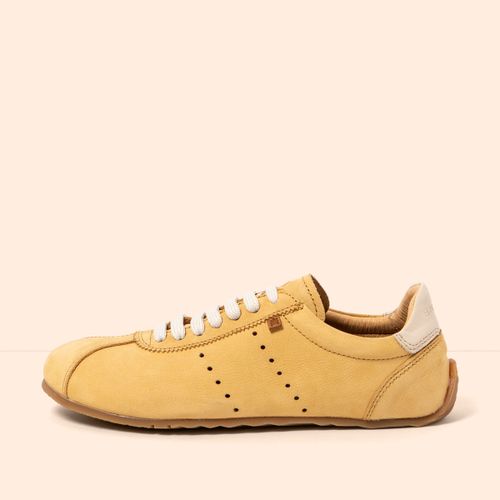 Baskets basses 2593511F5005 - El Naturalista - Modalova