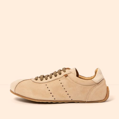 Richelieu 2593511ZZ005 - El Naturalista - Modalova