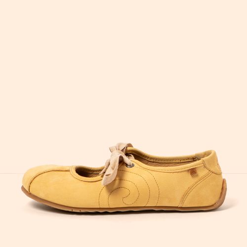 Richelieu 2593611F5005 - El Naturalista - Modalova