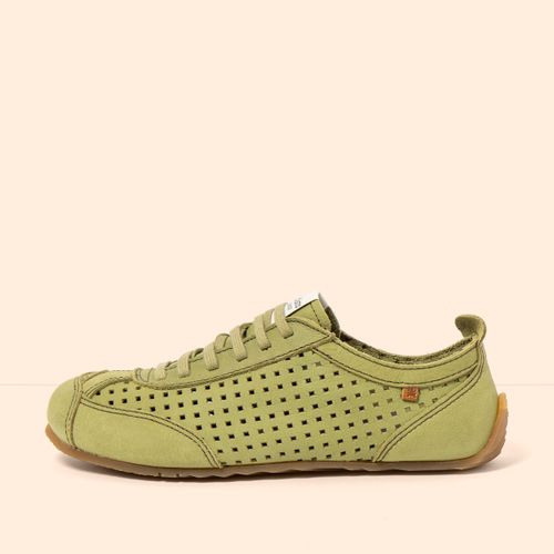 Richelieu 2593911G1005 - El Naturalista - Modalova