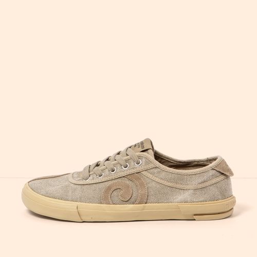 Baskets basses 259531120005 - El Naturalista - Modalova