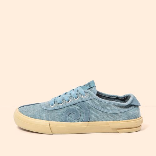 Richelieu 2595311B0005 - El Naturalista - Modalova