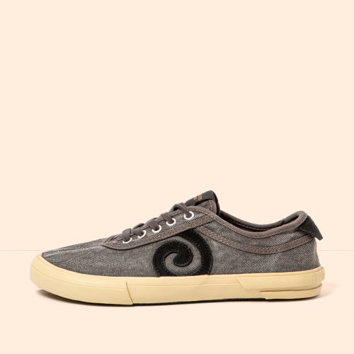 Baskets basses 259541101005 - El Naturalista - Modalova