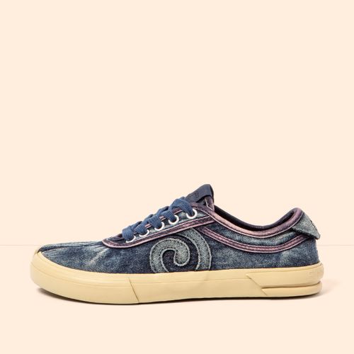 Richelieu 259541150005 - El Naturalista - Modalova