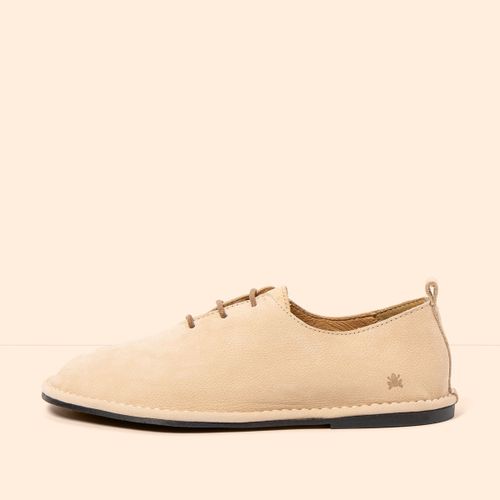Richelieu 2597412ZZ005 - El Naturalista - Modalova