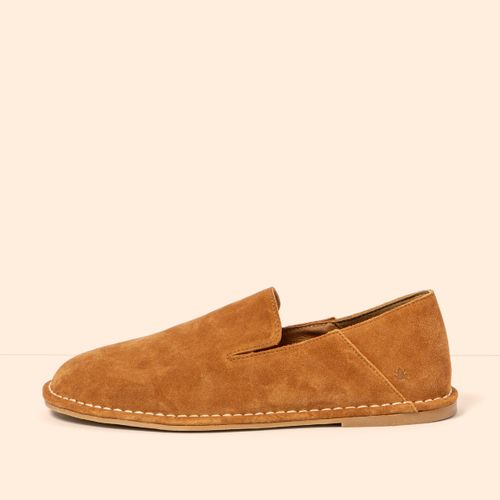 Richelieu 259761155005 - El Naturalista - Modalova