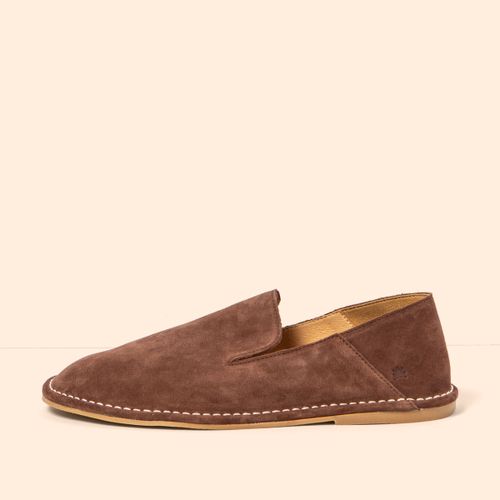 Richelieu 2597611FQ005 - El Naturalista - Modalova
