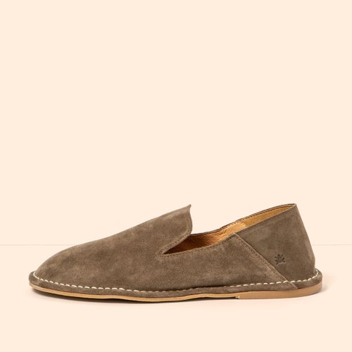 Richelieu 2597611KH005 - El Naturalista - Modalova