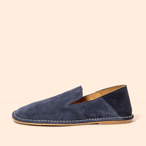 Richelieu 2597611NF005 - El Naturalista - Modalova