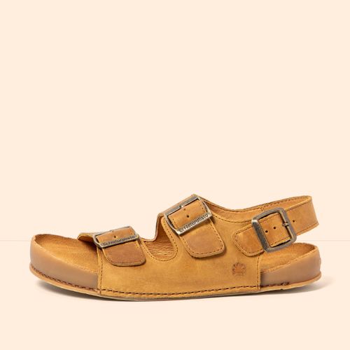 Sandales 2600111OM005 - El Naturalista - Modalova