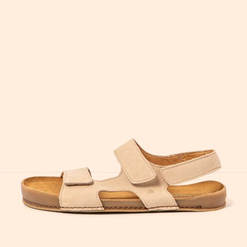 Sandales 2600311ZZ005 - El Naturalista - Modalova