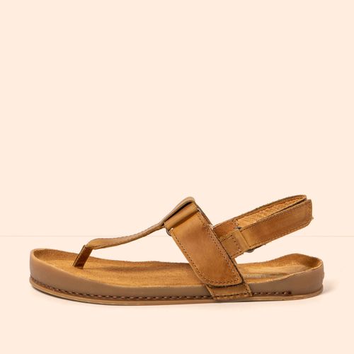 Sandales 2600411OM005 - El Naturalista - Modalova