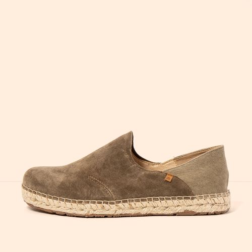 Richelieu 2N67711NC005 - El Naturalista - Modalova