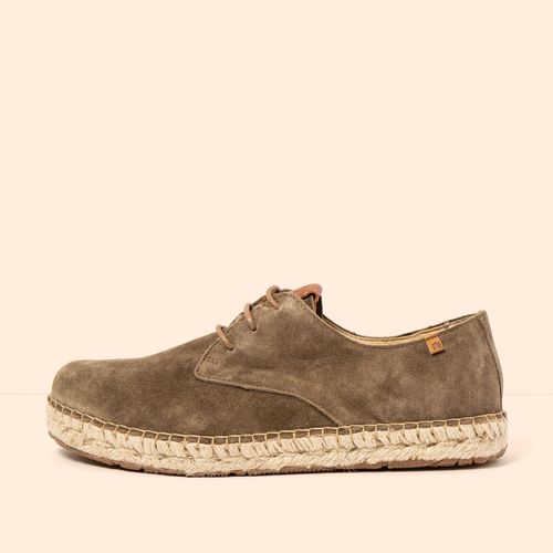 Richelieu 2N67811NC005 - El Naturalista - Modalova