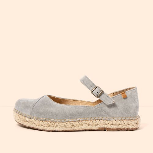 Richelieu 2N67911B0005 - El Naturalista - Modalova