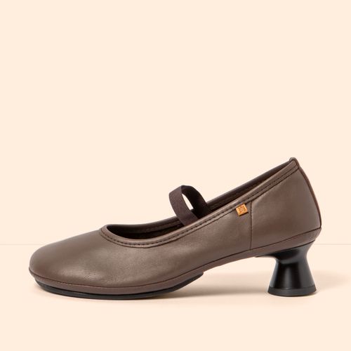 Chaussures escarpins 2N69411ZJ005 - El Naturalista - Modalova