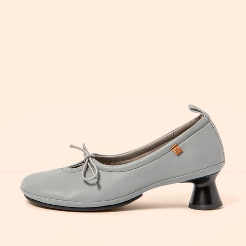 Sandales 2N6951161005 - El Naturalista - Modalova