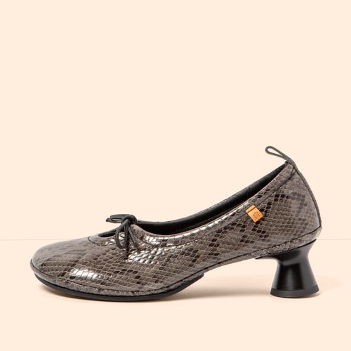 Sandales 2N6951210005 - El Naturalista - Modalova