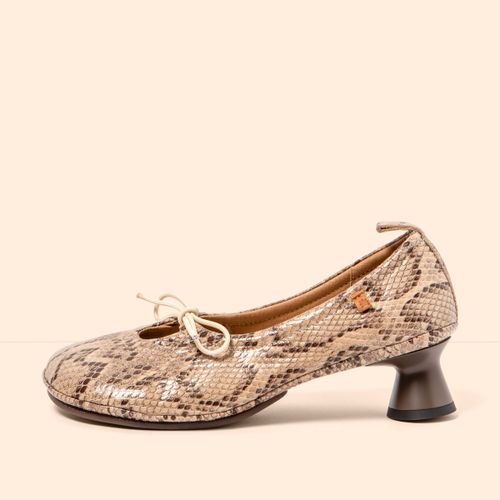 Sandales 2N6951220005 - El Naturalista - Modalova