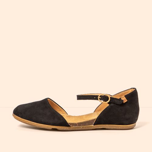 Sandales 2ND545010005 - El Naturalista - Modalova