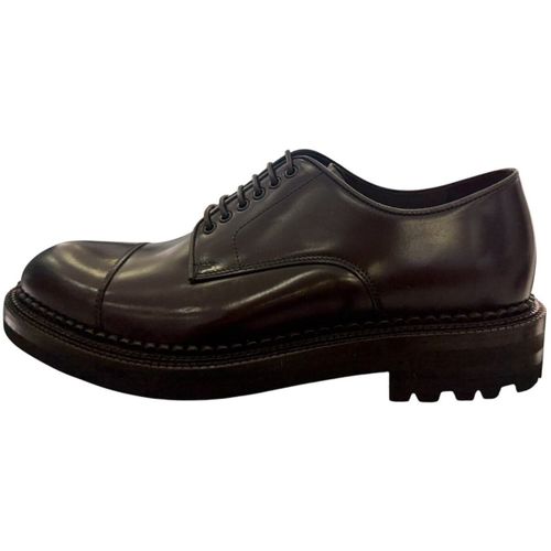 Derbies Green George - Green George - Modalova