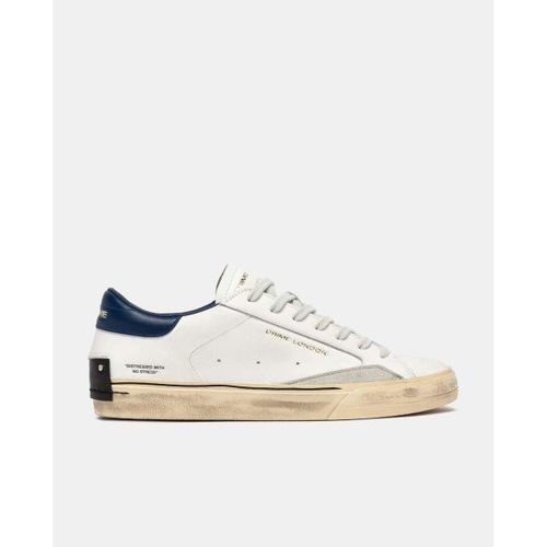 Baskets basses Crime London - Crime London - Modalova