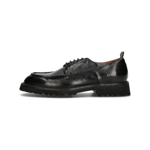 Derbies Green George - Green George - Modalova
