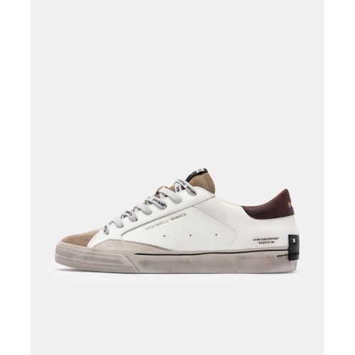 Baskets basses Crime London - Crime London - Modalova
