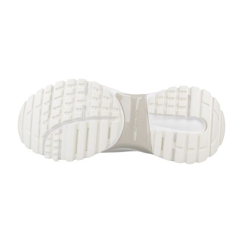 Baskets Hike Runner Casual Ny-su - Calvin Klein Jeans - Modalova