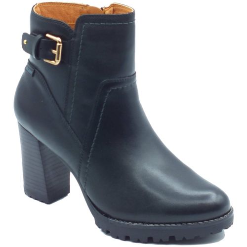 Boots Pikolinos W7M-8730 Connelly - Pikolinos - Modalova