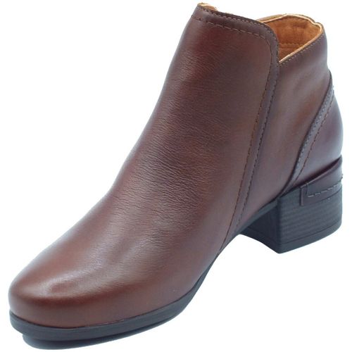 Boots Pikolinos W6W-8648 Malaga - Pikolinos - Modalova