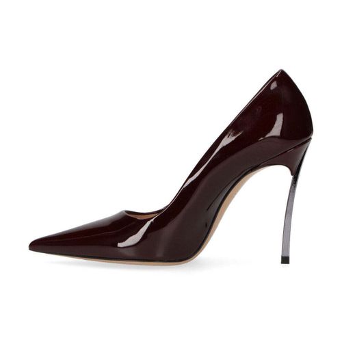 Chaussures escarpins Casadei - Casadei - Modalova