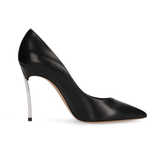 Chaussures escarpins Casadei - Casadei - Modalova