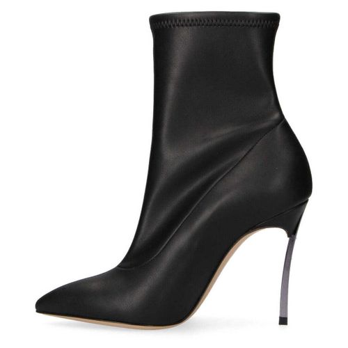 Boots Casadei - Casadei - Modalova