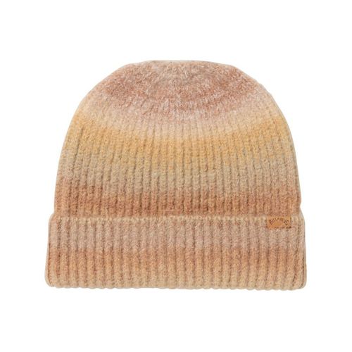Bonnet Billabong Sunrise - Billabong - Modalova
