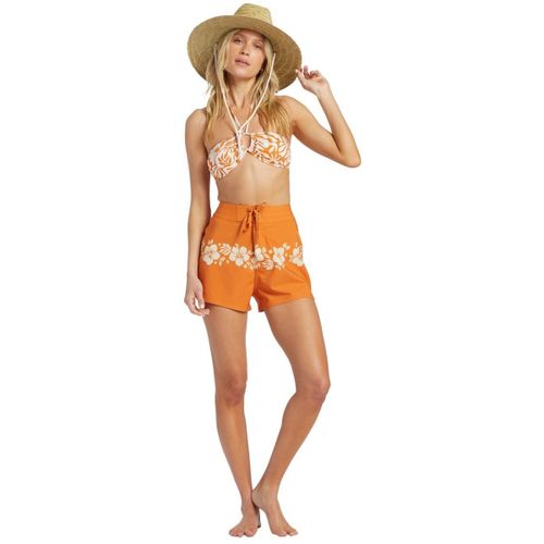 Bonnet Billabong New Comer - Billabong - Modalova