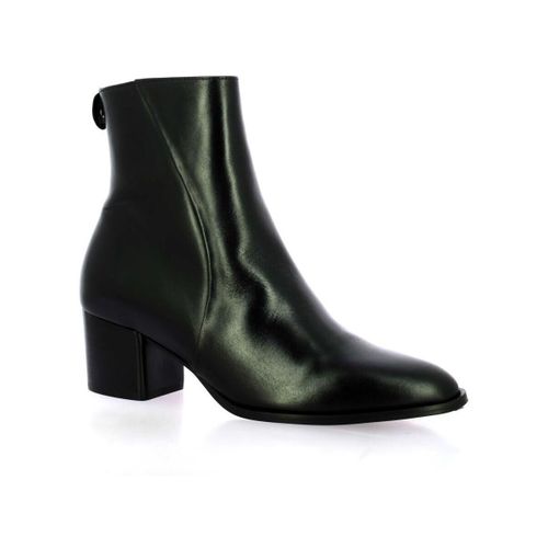 Boots Maroli Boots cuir - Maroli - Modalova