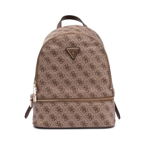 Sac a dos Guess TWNB2168030CAMEL - Guess - Modalova