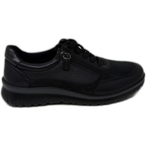 Baskets Altex CHAUSSURES ELEANOR - Altex - Modalova