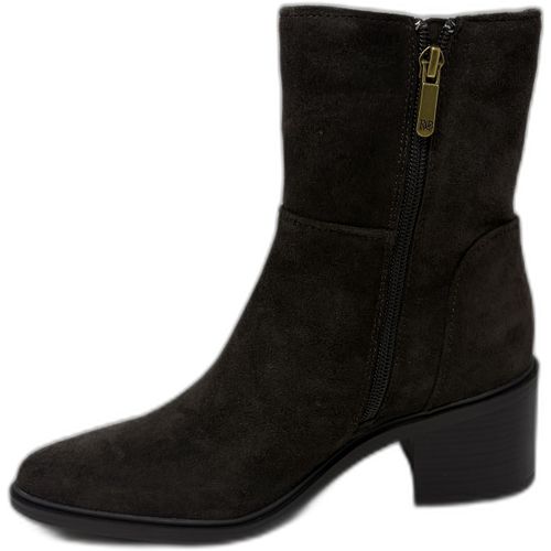 Bottines CHAUSSURES ELETTRA-03 - Regarde Le Ciel - Modalova